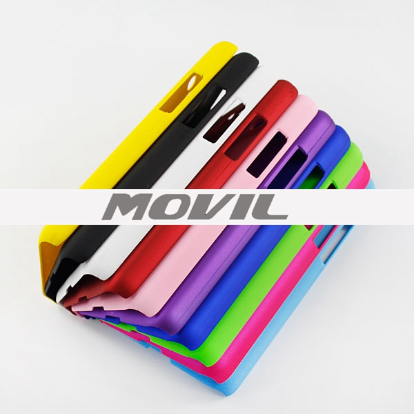 NP-1792 Protectores para Samsung G355H-15